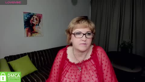 Snapshot of mature_blonde7 chatting on 01/22/25, 02:48 Lana online show from 01/22/25, 02:48