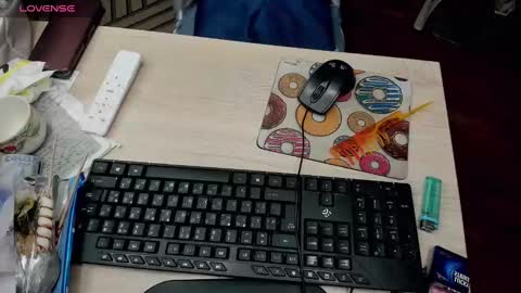 Snapshot of mature_blonde7 chatting on 02/23/25, 02:18 Lana online show from 02/23/25, 02:18