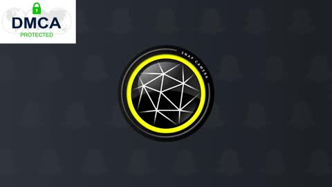 Snapshot of mature_blonde7 chatting on 11/03/25, 02:40 Lana online show from 11/03/25, 02:40