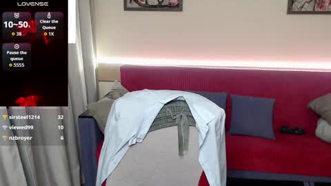 Snapshot of mature_blonde7 chatting on 11/20/25, 03:18 Lana online show from 11/20/25, 03:18