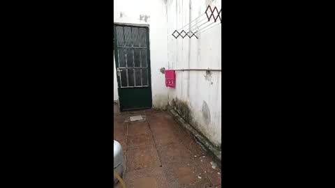 Snapshot of mature_boy77 chatting on 02/03/26, 05:29 mature_boy77 online show from 02/03/26, 05:29