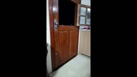 Snapshot of mature_boy77 chatting on 02/26/26, 02:43 mature_boy77 online show from 02/26/26, 02:43