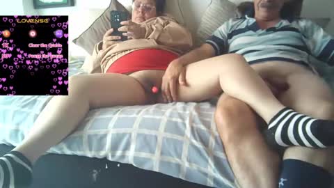 DominikFrank online show from 03/10/25, 04:03