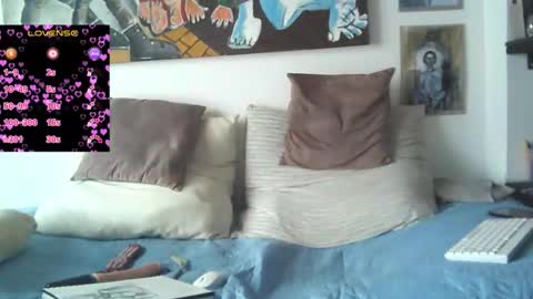 DominikFrank online show from 02/13/26, 02:13