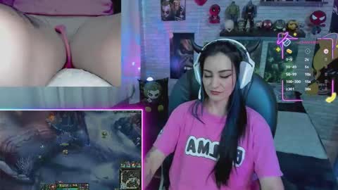 Nath online show from 12/15/25, 01:59