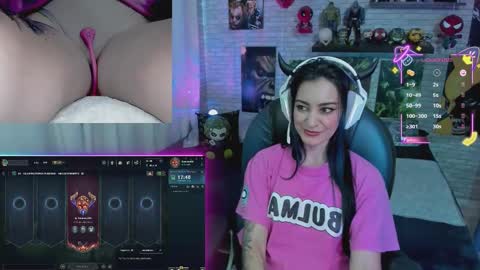 Nath online show from 12/19/25, 02:46