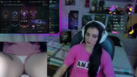 Nath online show from 01/12/26, 07:08