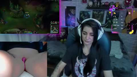 Nath online show from 01/31/26, 07:11