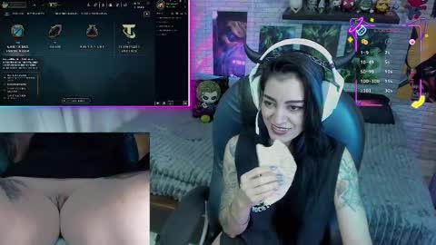 Nath online show from 02/08/26, 02:42