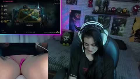 Nath online show from 02/14/26, 09:22