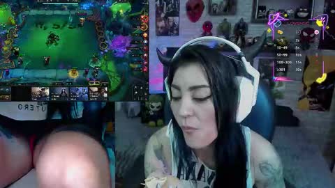 Nath online show from 02/26/26, 02:05