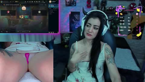 Nath online show from 03/08/26, 01:59