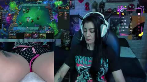 Nath online show from 03/09/26, 03:05