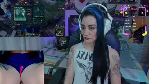 Nath online show from 04/11/26, 04:22