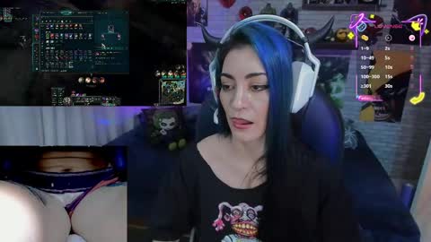 Nath online show from 04/15/26, 07:58