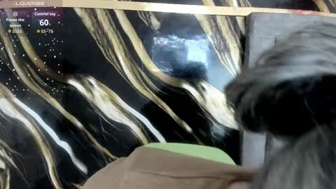 mature_gold online show from 01/12/26, 12:21