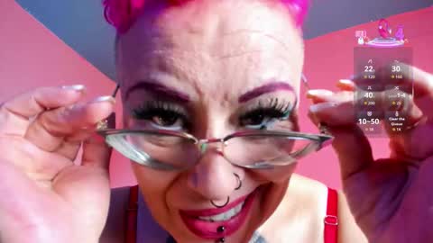 mature_hardcore online show from 02/16/26, 03:13