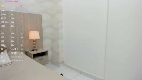 Marce online show from 03/06/26, 07:54