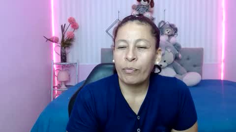 Martina online show from 05/22/26, 10:37