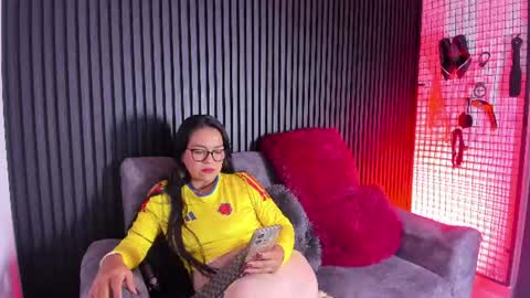  DEBORA  online show from 06/13/26, 03:26