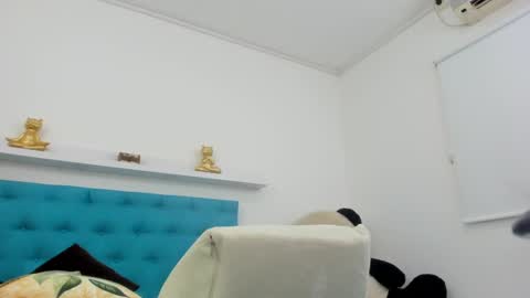 mature_sexylove online show from 12/27/24, 10:59