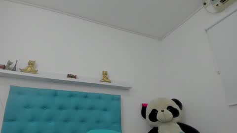 mature_sexylove online show from 02/03/25, 04:46