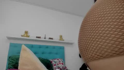 mature_sexylove online show from 02/05/25, 05:30
