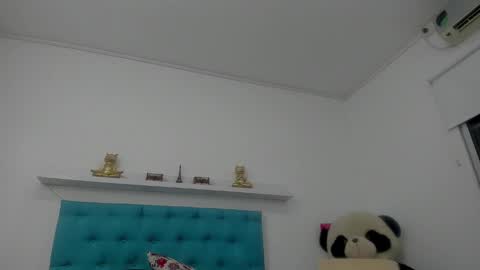 mature_sexylove online show from 02/08/25, 11:34