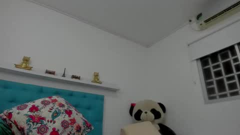 mature_sexylove online show from 02/10/25, 04:52