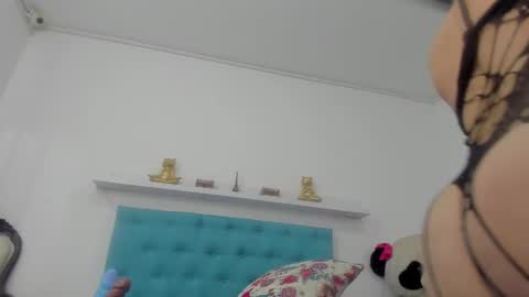 mature_sexylove online show from 02/24/25, 05:54