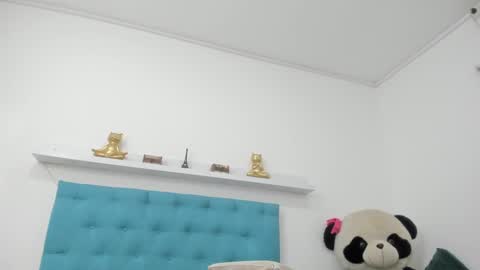 mature_sexylove online show from 02/28/25, 06:54