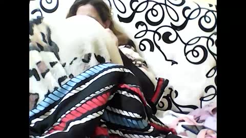 mature_sweet3827 online show from 12/11/24, 06:47