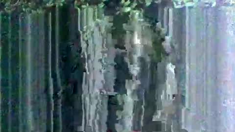 mature_sweet3827 online show from 11/03/25, 10:21