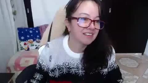 Snapshot of mature_wolf chatting on 12/07/24, 05:42 Sonia online show from 12/07/24, 05:42