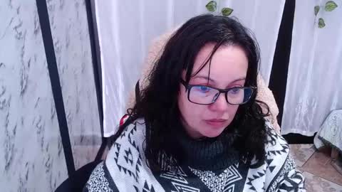 Snapshot of mature_wolf chatting on 03/07/25, 03:39 Sonia online show from 03/07/25, 03:39