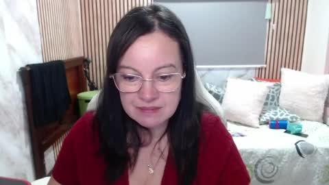 Sonia online show from 05/15/26, 05:42