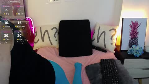   online show from 12/07/24, 02:24