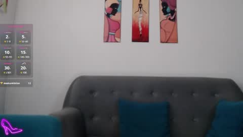   online show from 06/05/26, 01:39