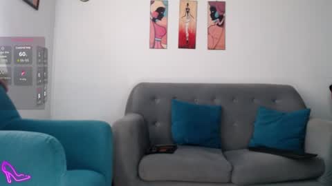  online show from 07/20/26, 02:52