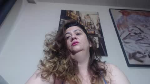 matureboobsbig online show from 06/16/26, 12:57