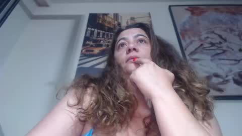 matureboobsbig online show from 08/03/26, 04:33