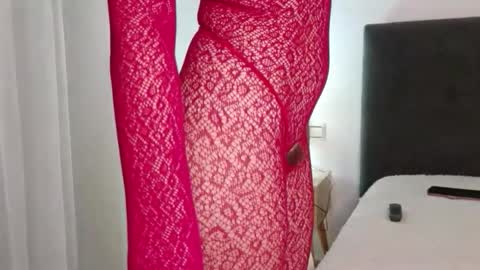 Snapshot of maturecouple0412 chatting on 02/23/26, 08:39 Maturecouple online show from 02/23/26, 08:39