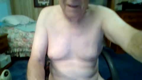 SXECPL55 at G mail Dot Com online show from 04/25/26, 11:13