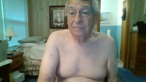 SXECPL55 at G mail Dot Com online show from 05/03/26, 12:00