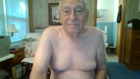 SXECPL55 at G mail Dot Com online show from 05/21/26, 11:50