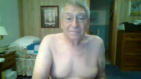 SXECPL55 at G mail Dot Com online show from 05/27/26, 10:01