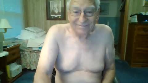 SXECPL55 at G mail Dot Com online show from 06/05/26, 10:43