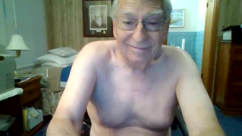 SXECPL55 at G mail Dot Com online show from 06/11/26, 10:24