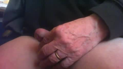 Maturedaddi online show from 12/28/24, 01:59