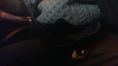 Maturedaddi online show from 01/03/25, 07:07